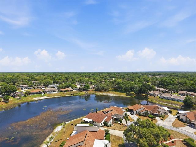 9143 LINGROVE ROAD, Weeki Wachee, FL 34613