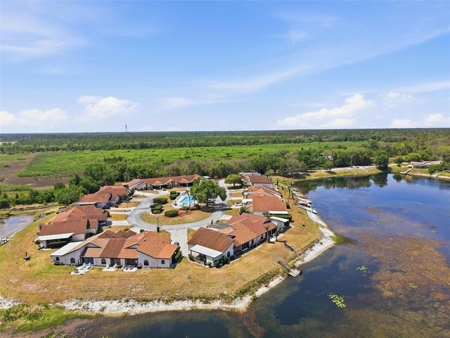 9143 LINGROVE ROAD, Weeki Wachee, FL 34613