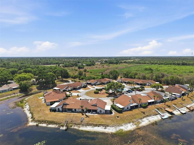 9143 LINGROVE ROAD, Weeki Wachee, FL 34613