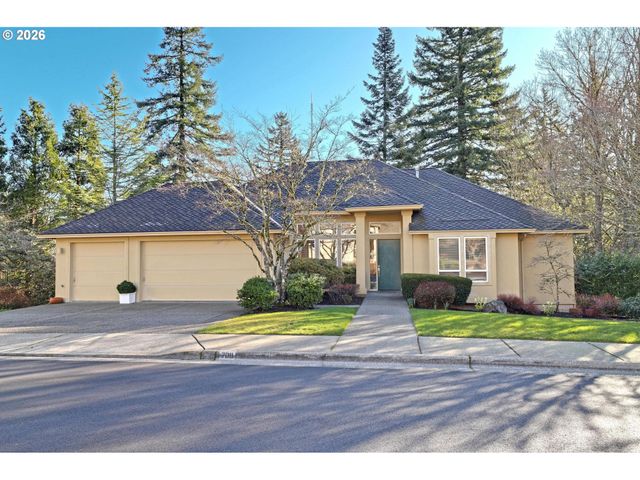 700 Sw 67TH Pl, Portland, OR 97225