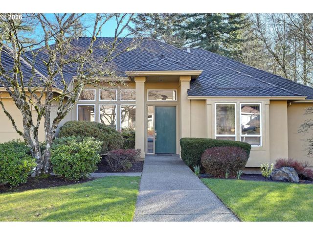 700 Sw 67TH Pl, Portland, OR 97225