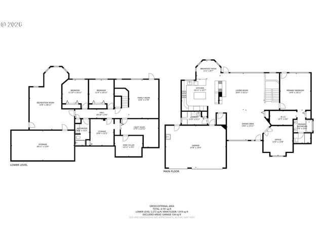 700 Sw 67TH Pl, Portland, OR 97225