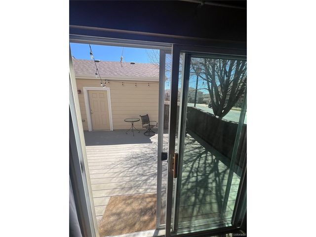 22821 E Briarwood Pl, Aurora, CO 80016