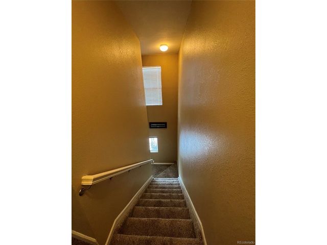 22821 E Briarwood Pl, Aurora, CO 80016
