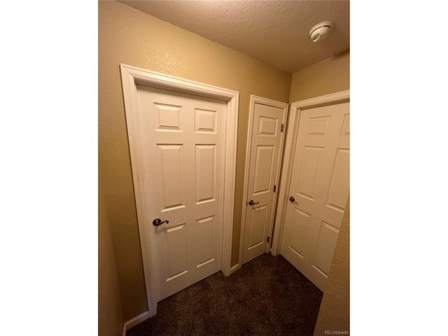 22821 E Briarwood Pl, Aurora, CO 80016