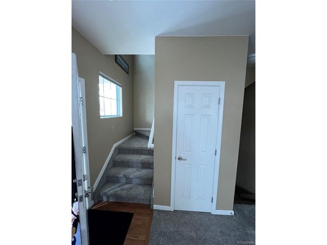 22821 E Briarwood Pl, Aurora, CO 80016