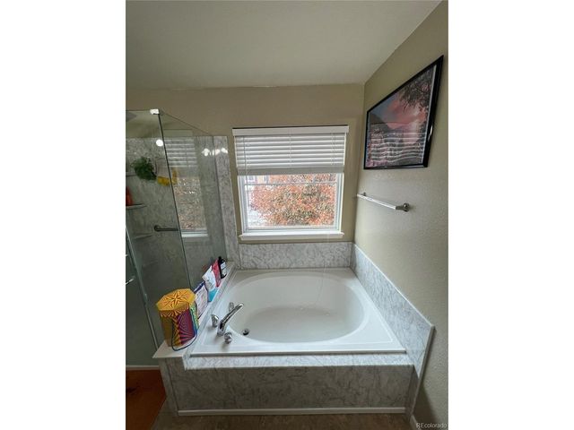 22821 E Briarwood Pl, Aurora, CO 80016