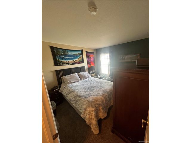 22821 E Briarwood Pl, Aurora, CO 80016
