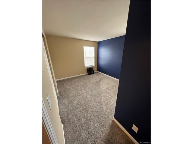 22821 E Briarwood Pl, Aurora, CO 80016