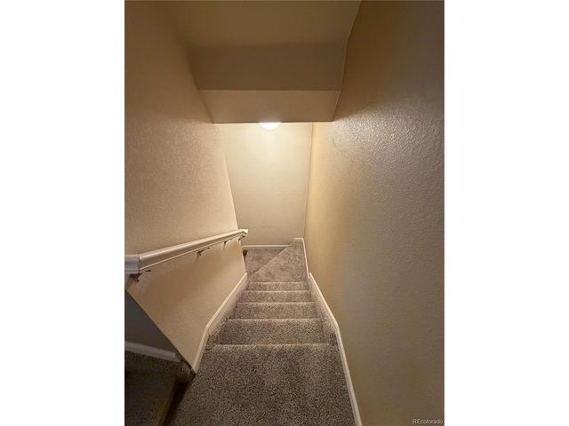 22821 E Briarwood Pl, Aurora, CO 80016