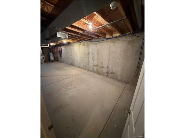 22821 E Briarwood Pl, Aurora, CO 80016