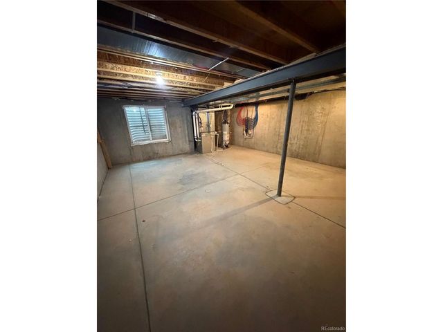 22821 E Briarwood Pl, Aurora, CO 80016