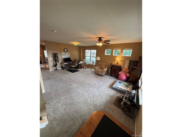22821 E Briarwood Pl, Aurora, CO 80016
