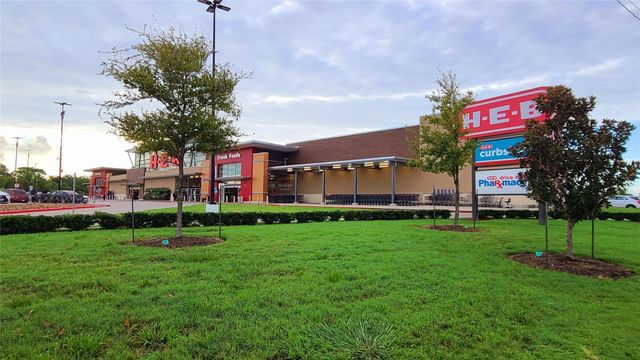 3514 Seabrook Street, Houston, TX 77021