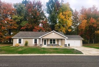 603 S Raccoon Road 61, Austintown, OH 44515