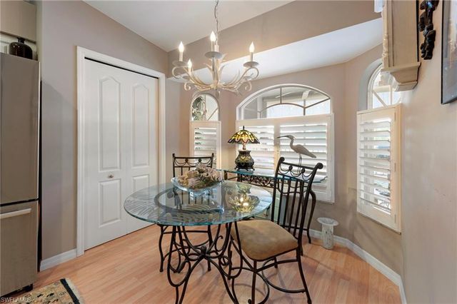 26160 Clarkston DR 201, Bonita Springs, FL 34135