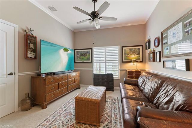 26160 Clarkston DR 201, Bonita Springs, FL 34135