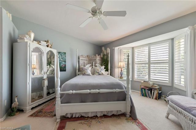 26160 Clarkston DR 201, Bonita Springs, FL 34135