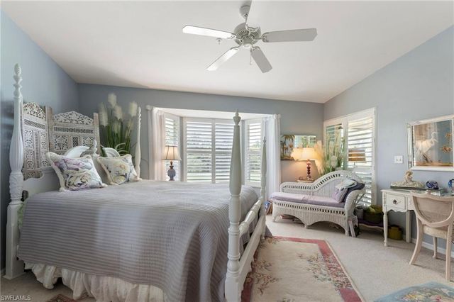 26160 Clarkston DR 201, Bonita Springs, FL 34135