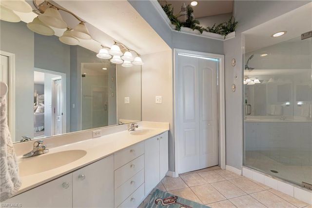 26160 Clarkston DR 201, Bonita Springs, FL 34135