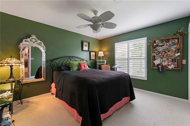 26160 Clarkston DR 201, Bonita Springs, FL 34135