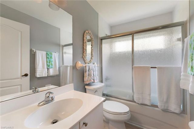 26160 Clarkston DR 201, Bonita Springs, FL 34135