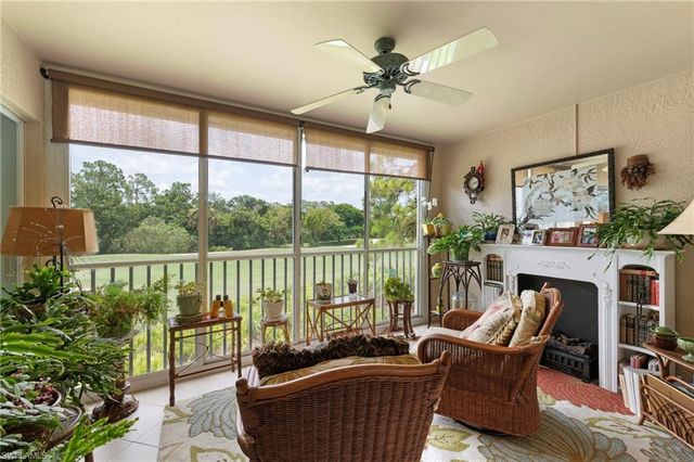 26160 Clarkston DR 201, Bonita Springs, FL 34135