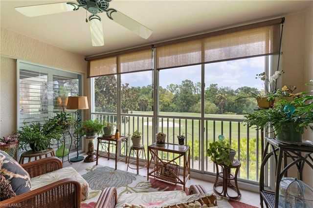 26160 Clarkston DR 201, Bonita Springs, FL 34135