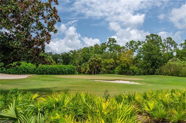 26160 Clarkston DR 201, Bonita Springs, FL 34135
