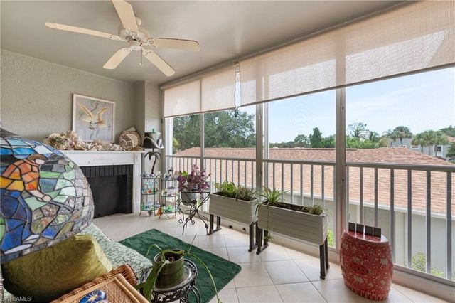 26160 Clarkston DR 201, Bonita Springs, FL 34135