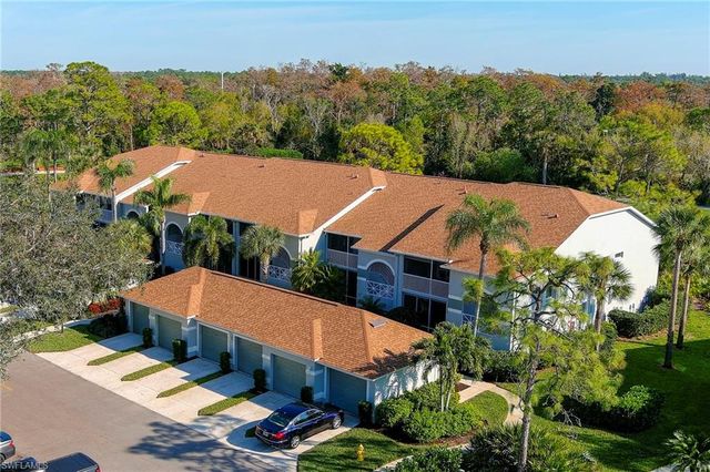 26160 Clarkston DR 201, Bonita Springs, FL 34135