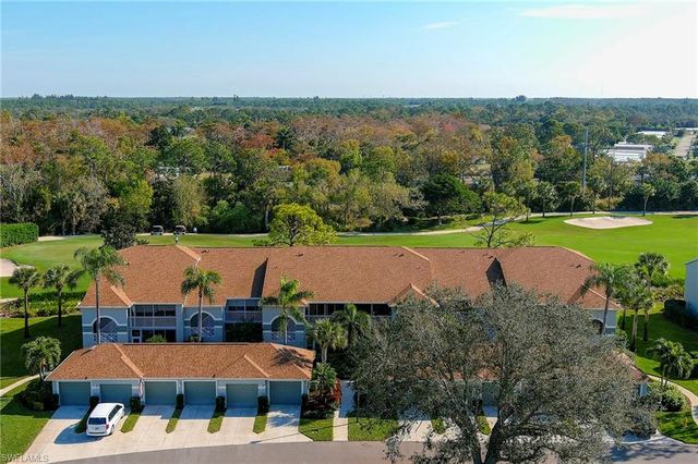 26160 Clarkston DR 201, Bonita Springs, FL 34135