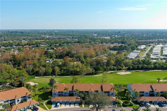 26160 Clarkston DR 201, Bonita Springs, FL 34135