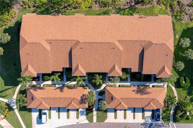 26160 Clarkston DR 201, Bonita Springs, FL 34135