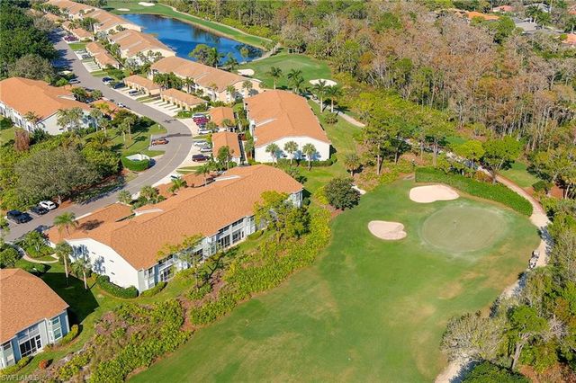 26160 Clarkston DR 201, Bonita Springs, FL 34135