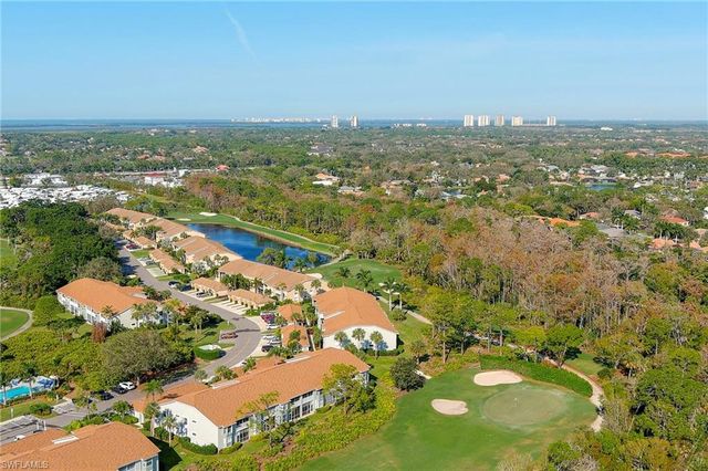 26160 Clarkston DR 201, Bonita Springs, FL 34135