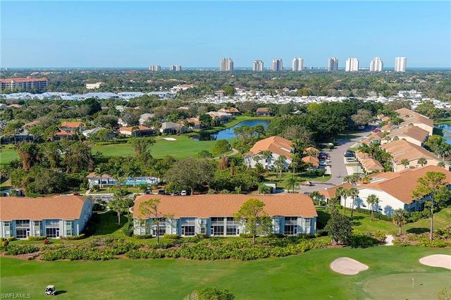 26160 Clarkston DR 201, Bonita Springs, FL 34135