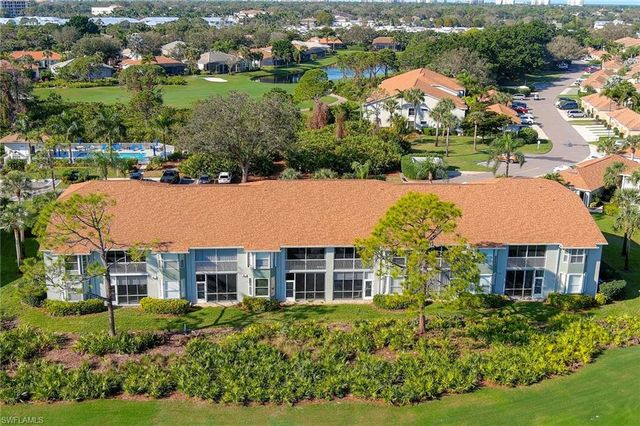 26160 Clarkston DR 201, Bonita Springs, FL 34135