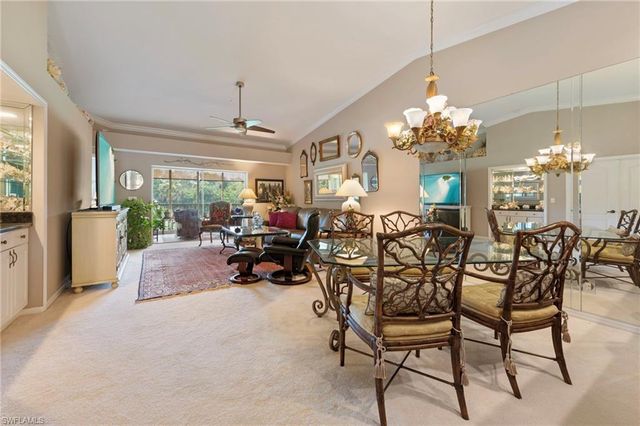 26160 Clarkston DR 201, Bonita Springs, FL 34135