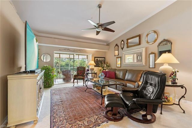 26160 Clarkston DR 201, Bonita Springs, FL 34135