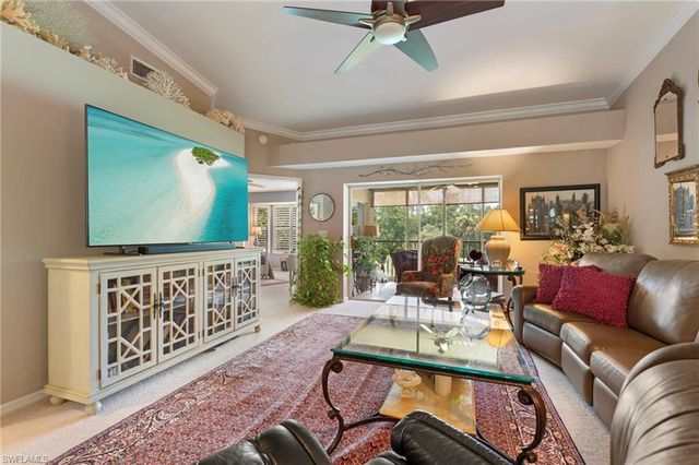 26160 Clarkston DR 201, Bonita Springs, FL 34135