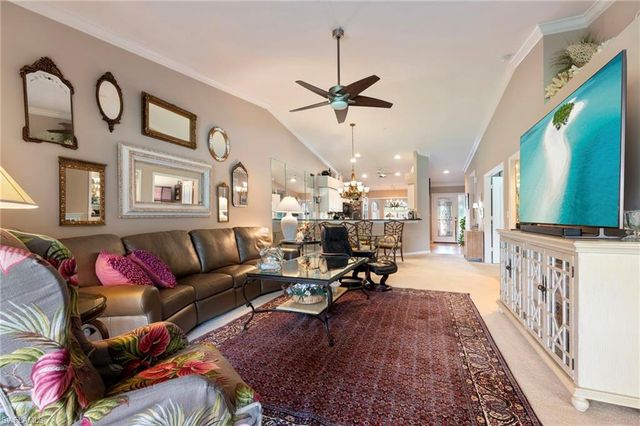 26160 Clarkston DR 201, Bonita Springs, FL 34135