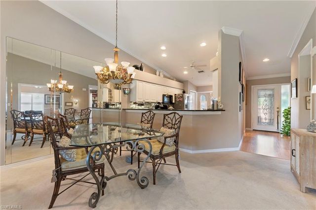 26160 Clarkston DR 201, Bonita Springs, FL 34135