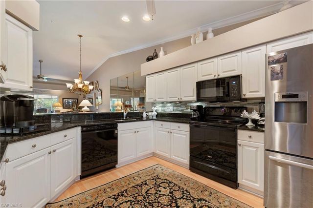 26160 Clarkston DR 201, Bonita Springs, FL 34135