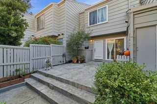 230 W Rumble Rd #C, Modesto, CA 95350