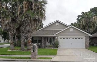 3741 Monopoly Ct, Gulf Breeze, FL 32563