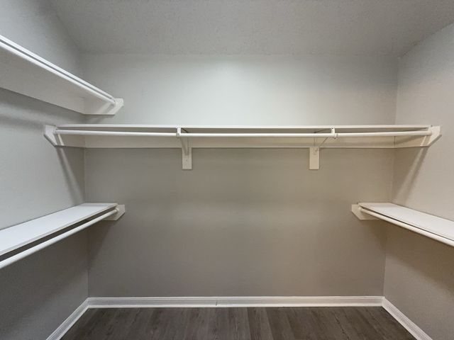 704 Inglewood Trail, Desoto, TX 75115