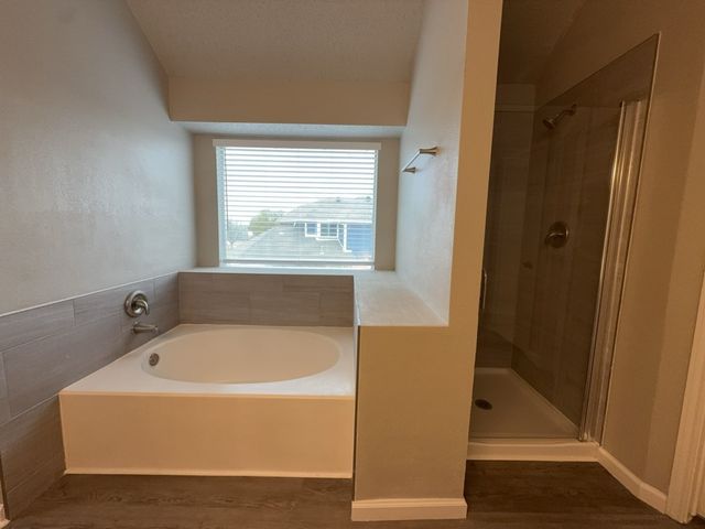 704 Inglewood Trail, Desoto, TX 75115