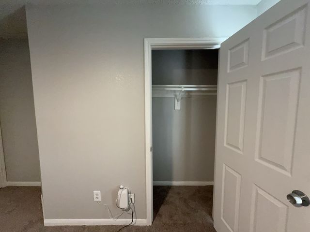 704 Inglewood Trail, Desoto, TX 75115