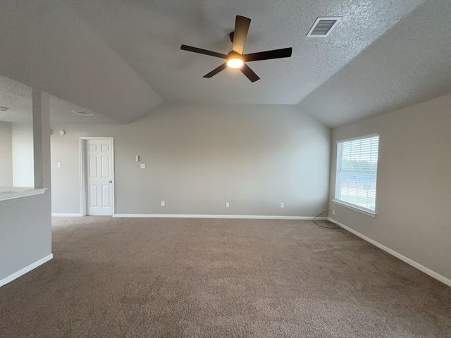 704 Inglewood Trail, Desoto, TX 75115